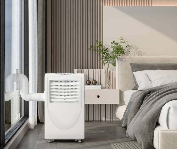 Best HVAC Consulting and Engineering in Newfoundland, NJ