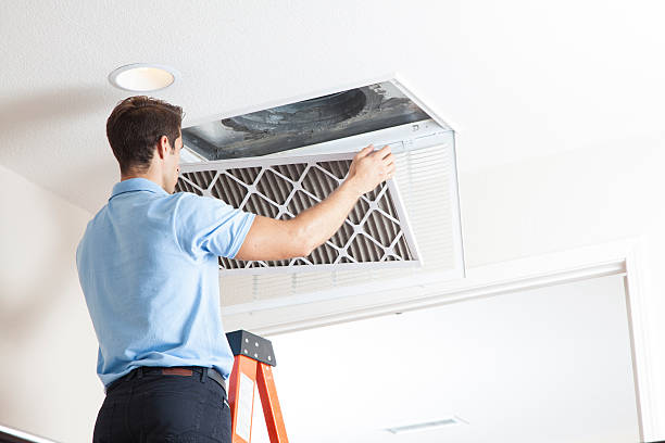 Best Geothermal HVAC Systems in Newfoundland, NJ