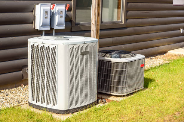 Best Thermostats and Smart Controls in Newfoundland, NJ