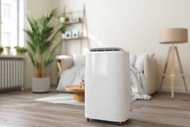  Newfoundland, NJ HVAC Pros